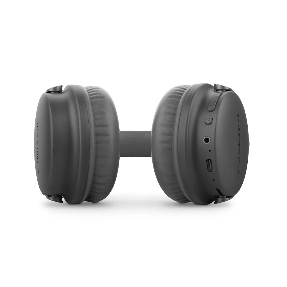 Graphite Studio Plus slušalice sive (M45523)