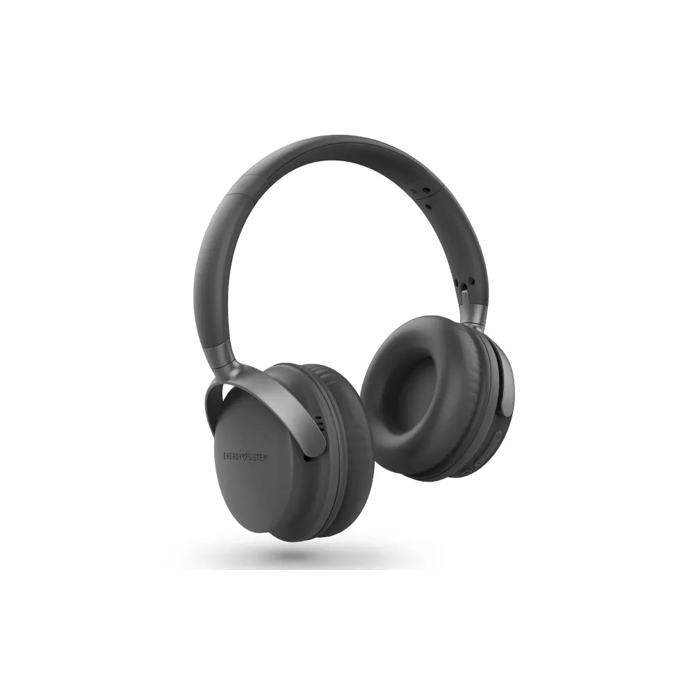 Graphite Studio Plus slušalice sive (M45523)