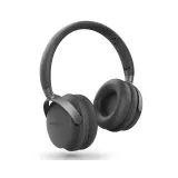 Graphite Studio Plus slušalice sive (M45523)