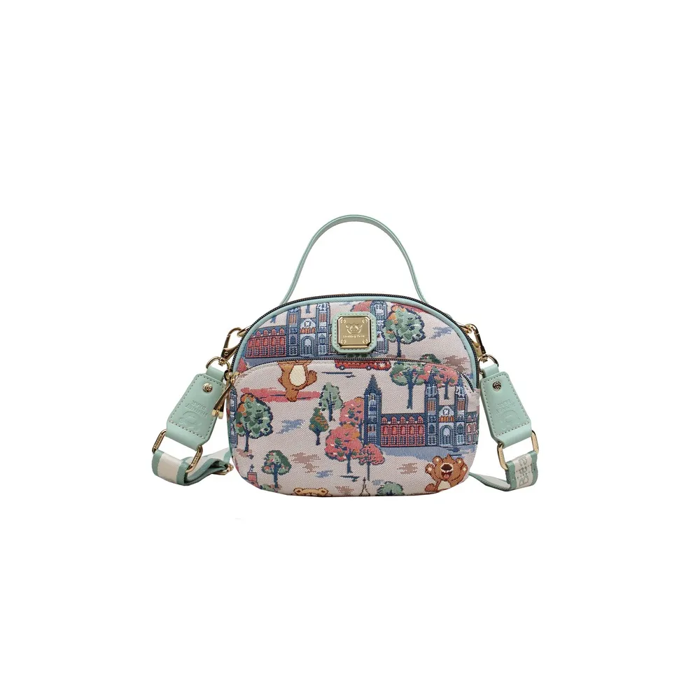 H-1197 LONDON BRIDGE Torba