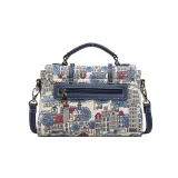 H-260 EURO CITY Torba