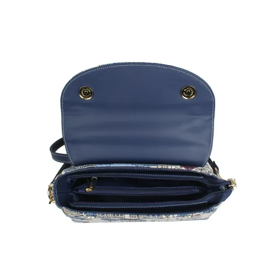 H-260 EURO CITY Torba