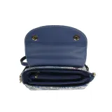 H-260 EURO CITY Torba