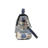 H-260 EURO CITY Torba