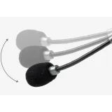 H110 Stereo Headset slušalice sa mikrofonom