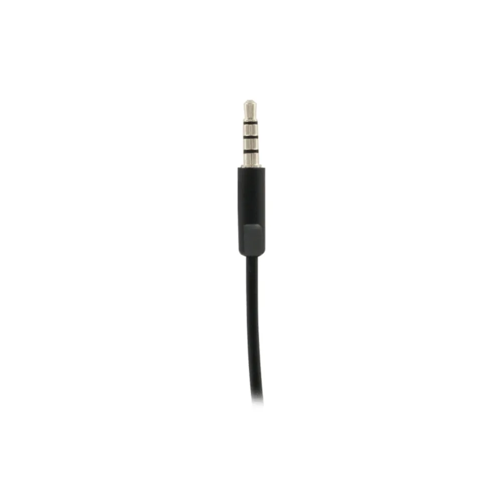 H111 Stereo Headset slušalice sa mikrofonom