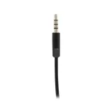 H111 Stereo Headset slušalice sa mikrofonom