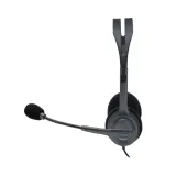 H111 Stereo Headset slušalice sa mikrofonom