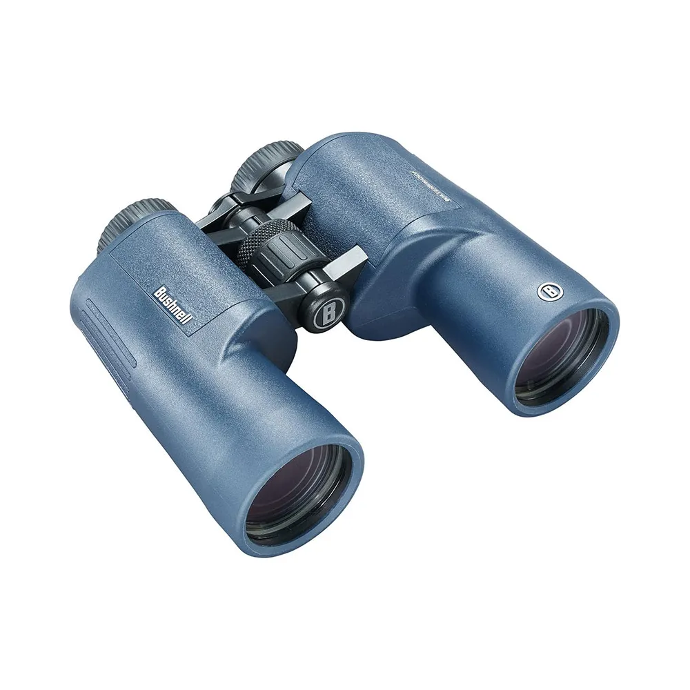 H20 7x50 dvogled