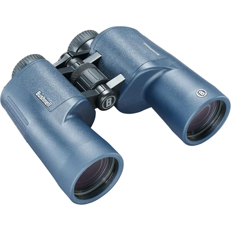 H20 7x50 dvogled