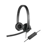 H570e USB slušalice sa mikrofonom