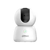 H5B 5MP Indoor Fixed-focal Wi-Fi Pan & Tilt Network kamera