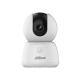 H5B 5MP Indoor Fixed-focal Wi-Fi Pan & Tilt Network kamera