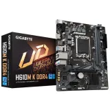 H610M K DDR4 rev.1.x