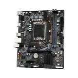 H610M K DDR4 rev.1.x