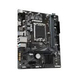 H610M K DDR4 rev.1.x