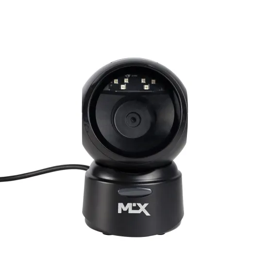 TP-LINK TAPO C720 Smart Floodlight 2K QHD Camera 2800-Lumen Ultra-Bright, IP65, Customizable Alarm