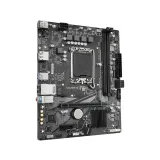 H610M K V2 rev.1.x