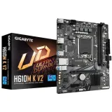 H610M K V2 rev.1.x