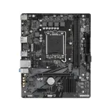 H610M K V2 rev.1.x