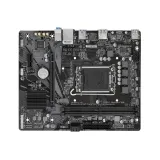 H610M K V2 rev.1.x