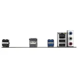 H610M K V2 rev.1.x