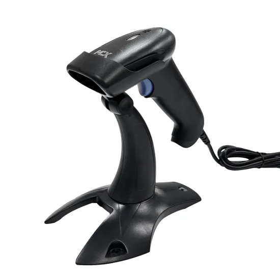 TP-LINK TAPO C840 Pan/Tilt Smart AI Baby Monitor 4MP + 2MP 1080p Dual Lens Live View