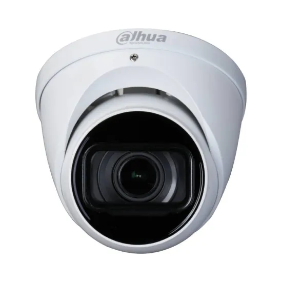 HAC-HDW1231T-Z-A-2712 2MP Starlight HDCVI IR Eyeball kamera