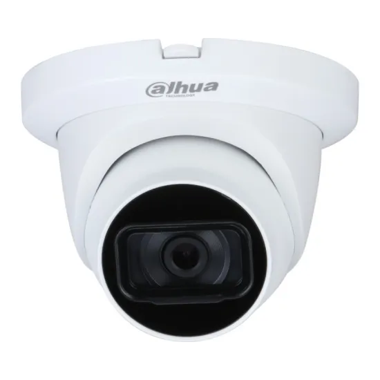 HAC-HDW1231TLMQ-A-0280B 2MP Starlight HDCVI IR Eyeball Kamera