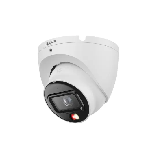 TP-LINK VIGI C385(2.8mm) 4K (8MP) Ultra HD and 24h Full-Color Bullet Network Camera