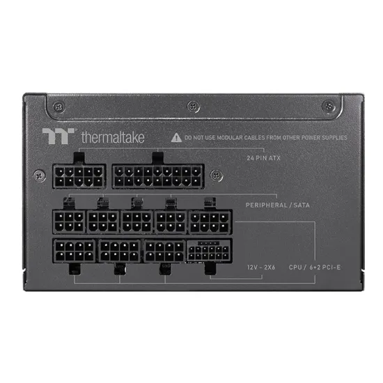 TP-LINK VIGI C385(4MM) 4K 8MP Outdoor Full-Color Bullet Network Camera, IP67 Waterproof, H.265+