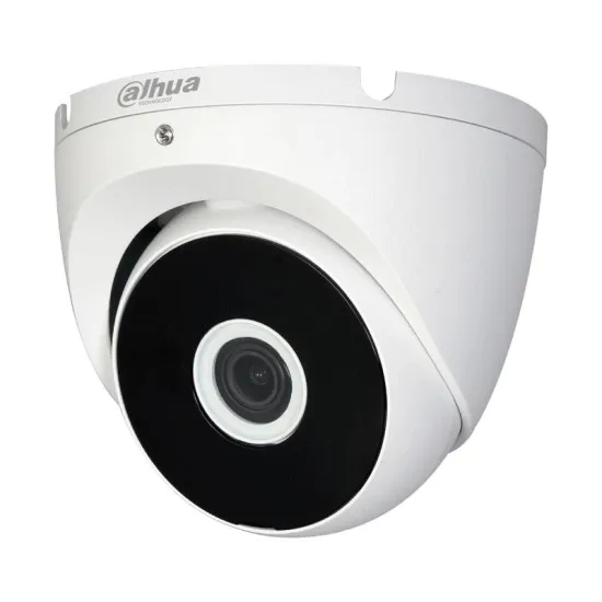 HAC-T2A21-0280B 2MP HDCVI IR Eyeball kamera