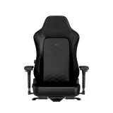 HERO Gaming stolica crna