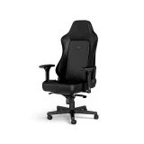 HERO Gaming stolica crna
