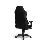 HERO Gaming stolica crna