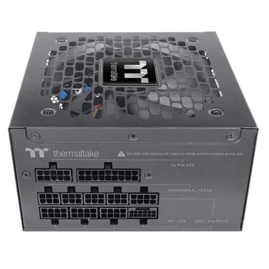 TP-LINK VIGI C540-4G(4mm) 4MP Outdoor Full-Color 4G Pan Tilt Network Camera, IP66 Waterproof