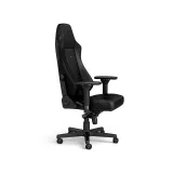 HERO Gaming stolica crna