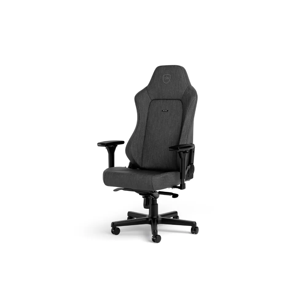 HERO TX Gaming stolica antracit