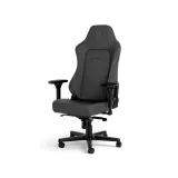 HERO TX Gaming stolica antracit
