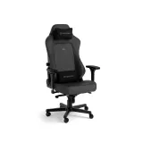 HERO TX Gaming stolica antracit