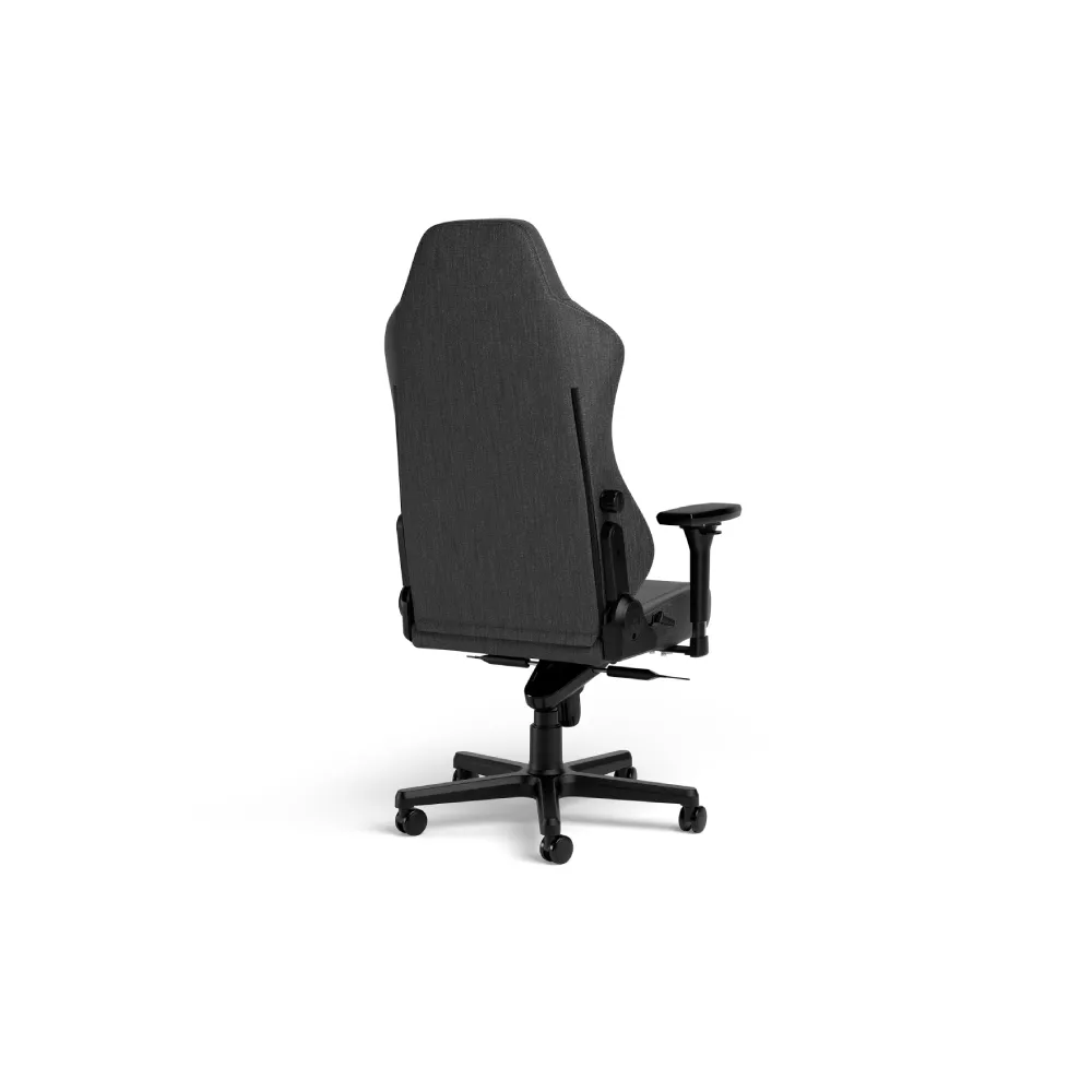 HERO TX Gaming stolica antracit