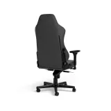 HERO TX Gaming stolica antracit
