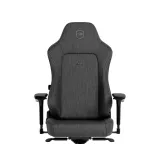 HERO TX Gaming stolica antracit