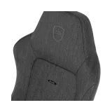 HERO TX Gaming stolica antracit