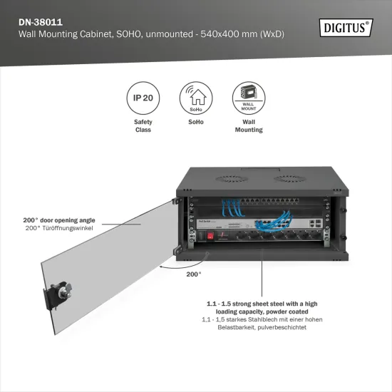 UBIQUITI Professional Camera G4 PRO, 4K Video, 3x Optical Zoom, and POE support, Waterproof, IP67