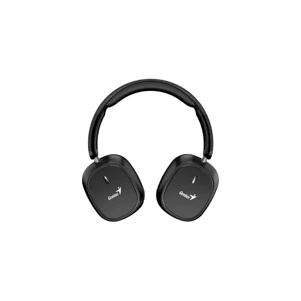 HS-820BT bežične slušalice