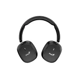 HS-820BT bežične slušalice