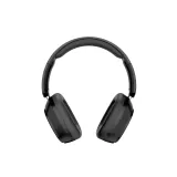 HS-820BT bežične slušalice