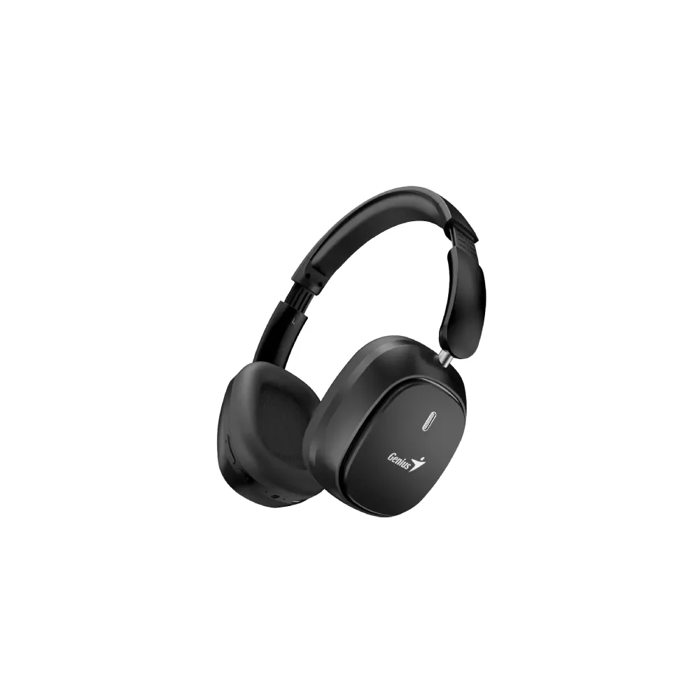 HS-820BT bežične slušalice