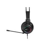 HS-GX570U slušalice sa mikrofonom